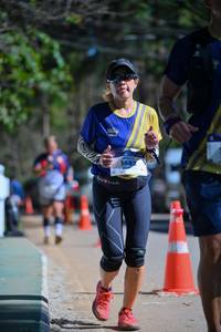 BIB: 1482
                            <button type="button" onclick="openModal(19222559)" class="btn btn-primary btn-sm float-right btn-popup" data-toggle="modal" data-target=".modal-high-quality">
                        <i class="fas fa-shopping-cart"></i> Add to Cart
                    </button>
                                            <button type="button" onclick="isThisMe(19222559, true)" class="btn btn-success btn-sm float-right btn-popup btn-isme hidden" data-toggle="tooltip" data-placement="bottom" title="นี่คือรูปของคุณใช่ไหม คลิกที่นี่เพื่อเอาเข้าอัลบั้ม">
                        <i class="fas fa-plus"></i> Add to album
                    </button>
                    <button type="button" onclick="isThisMe(19222559, false)" class="btn btn-warning btn-sm float-right btn-popup btn-isnotme hidden">
                        <i class="fas fa-ban"></i> Remove from album
                    </button>